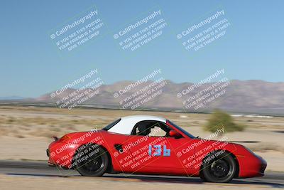 media/Oct-19-2025-PCA San Diego (Sun) [[b7baa86645]]/3-Orange Group/Session 1 (Turn 9 Inside)/